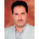 دکتر سیدابوالقاسم جبلی زاده