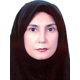 دکتر صدیقه حق پناه
