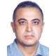 دکتر شاهرخ حوائجی
