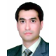 دکتر سیدمحمدعلی مرتضوی زاده