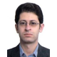 دکتر سعید شرفی