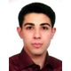 دکتر امیرحسین صادقیان