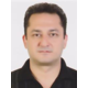 دکتر افشین طباطبائیان