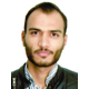 دکتر پوریا پاسدار
