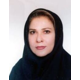 دکتر سیمین دخت نهائی