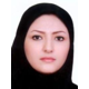 دکتر الهام حسینی نژاد