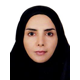 دکتر نغمه زهرائی
