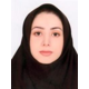 دکتر ریحانه فرامرزی گرمرودی