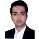 دکتر صادق پوربهشت فر
