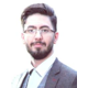 دکتر امیرحسین حاج محمدی