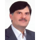 دکتر محمود آل محمد
