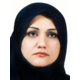 دکتر شکوفه چهل گردی سامانی