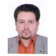 دکتر سامان بحیرائی