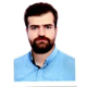 دکتر ایرج داربوئی