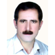 دکتر صفرعلی رنجبرسطری