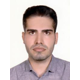 دکتر محمد رمضی