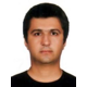 دکتر شاپور باشتی شیراز