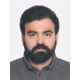 دکتر سپهر کولائیان