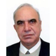 دکتر محمدرضا دادستان