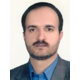 دکتر حسین شمسائی زفرقندی