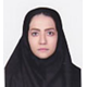 دکتر مانا معینی