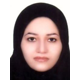 دکتر آیدا امانت