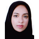 دکتر بهاره روان بخش