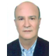 دکتر محمدکریم رستگاریان زاده