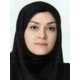 دکتر سیده فاطمه بهاری ساروی