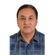 دکتر شهرام آریائی فر