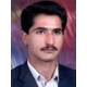دکتر محمد رشیدی باجگانی