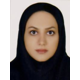 دکتر پریسا زارعی فر