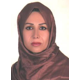 دکتر هما عابدی اصل