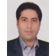 دکتر مصطفی احمدی
