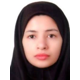 دکتر مرضیه غلامی نژاد