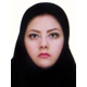 دکتر پریوش ابوطالبی