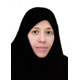 دکتر ماندانا توکلی کاخکی