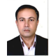 دکتر محمدباقر صیادی