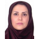 دکتر شیما ترابی صوفی