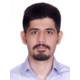 دکتر محمدمهدی لشکری زاده
