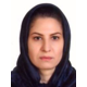 دکتر معصومه غیاثوند