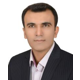 دکتر موسی ابوعلی
