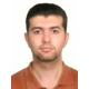 دکتر جواد معینی