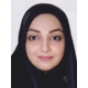دکتر مطهره نایبی