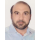 دکتر جلال سرافرازاردکانی