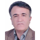 دکتر حسین عبدلی