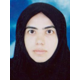 دکتر لیلا حلمی ارجمند