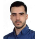 دکتر سامان عطائی شیخ