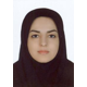 دکتر فهیمه بشارتی مقدم