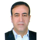 دکتر داود احمدیان